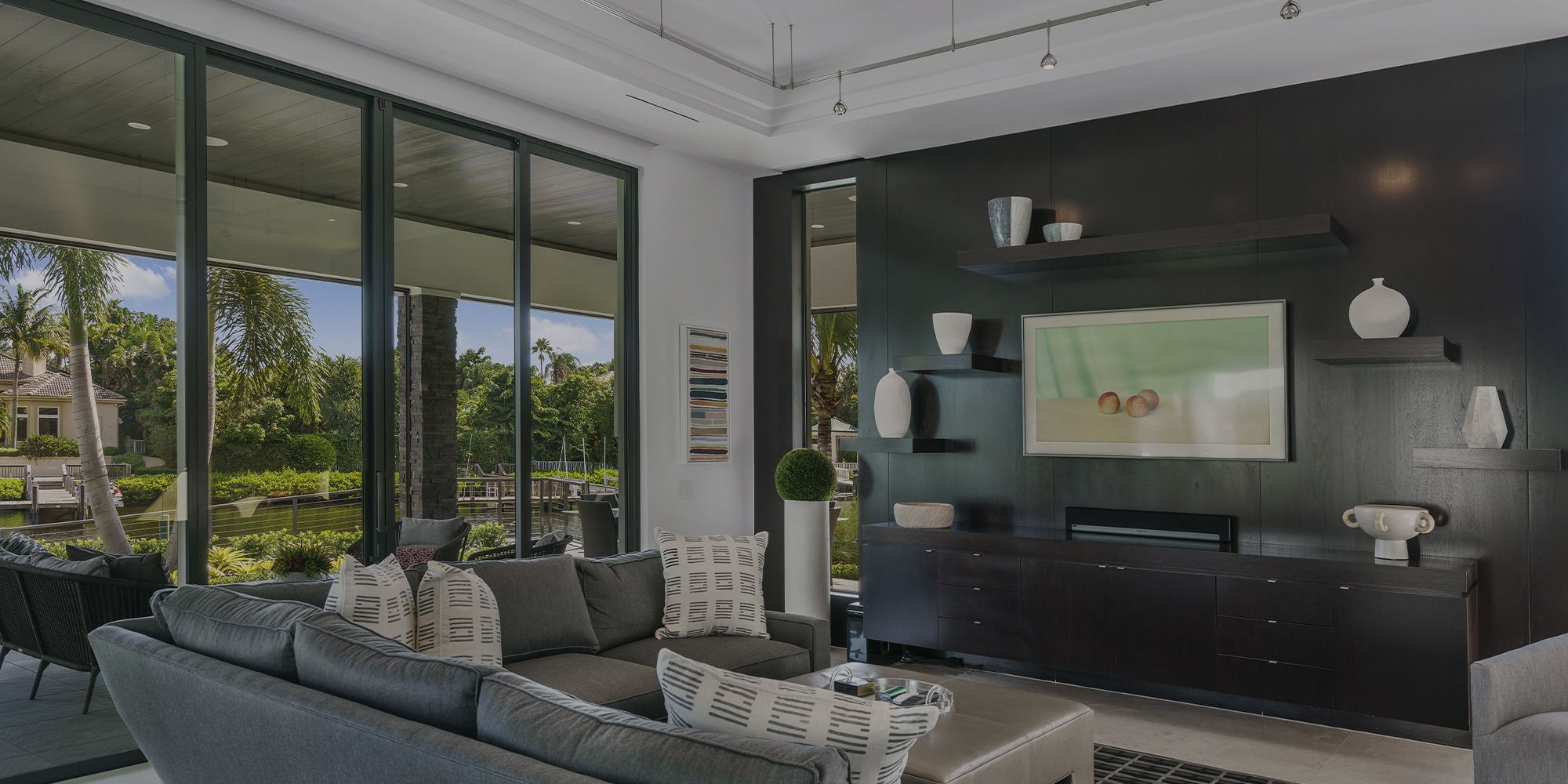 Blog Cornerstone Companies