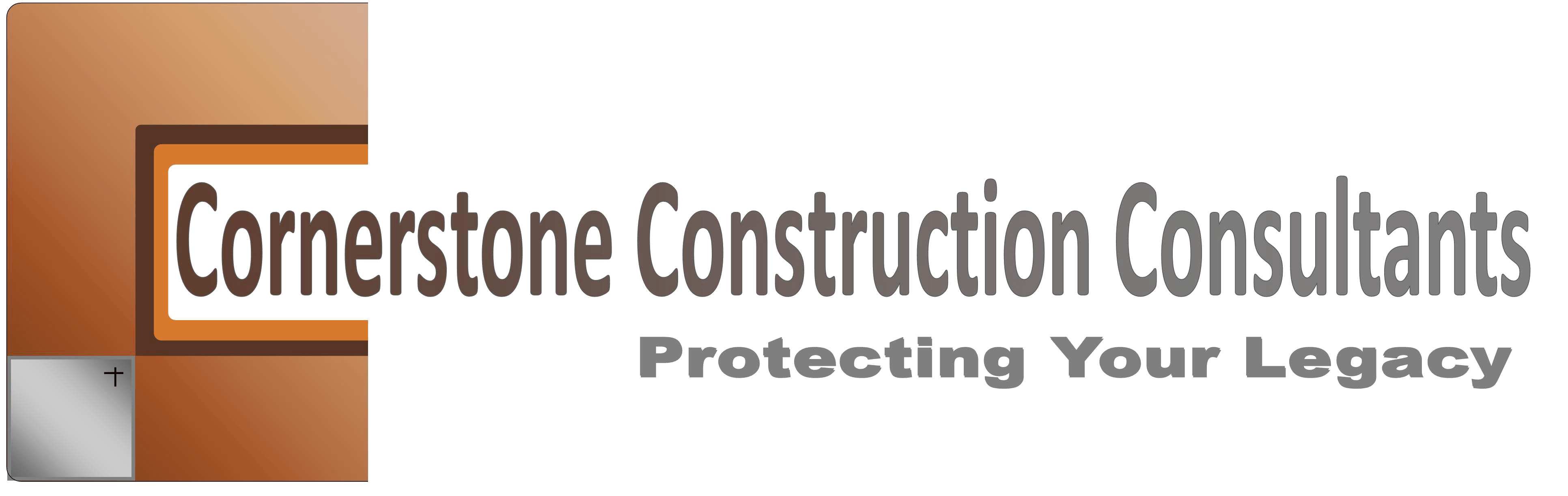 More About Cornerstone Construction Consultants