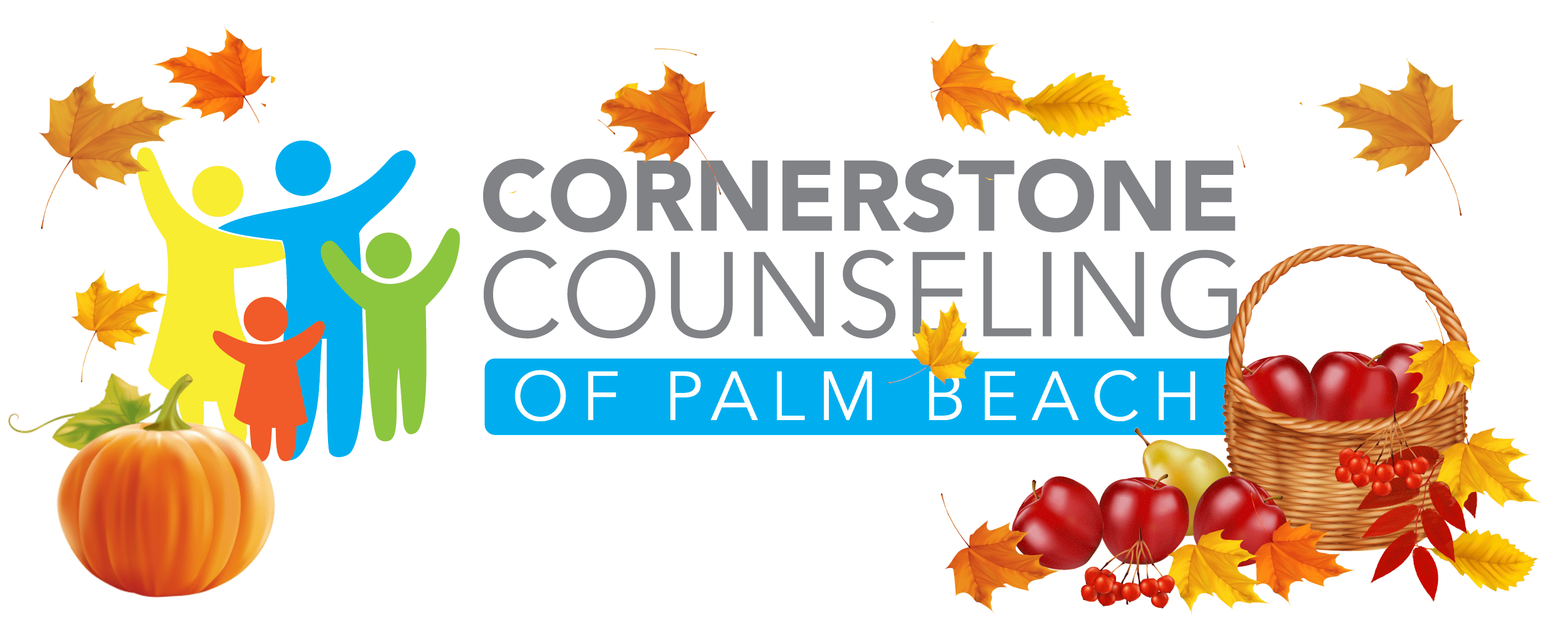 Schedule a Call with Our Intake Coordinator Cornerstone Counseling