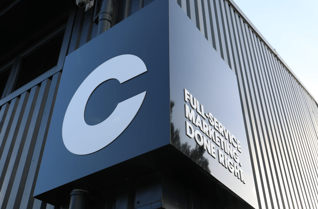 15 Milestones That Define Cornerstone Cornerstone Design & Marketing