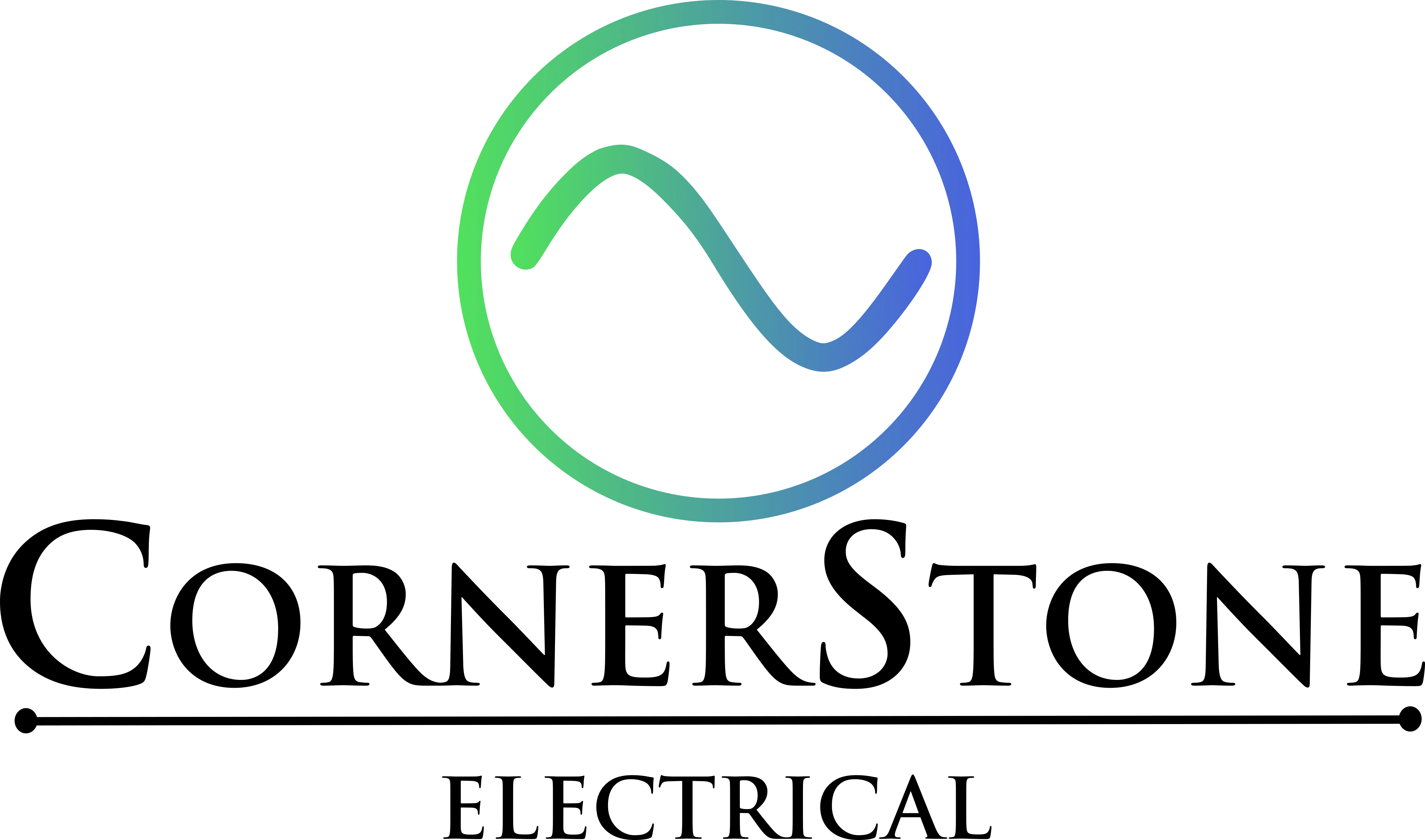 About Us Cornerstone Electrical