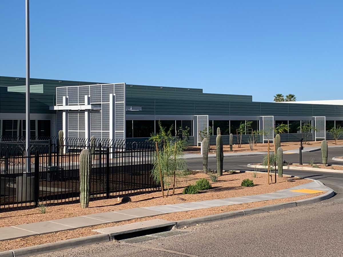 Cornerstone Electrical Contractors, LLC Effective Electrical Solutions