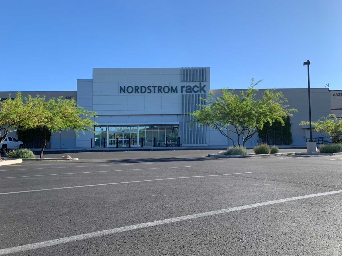 Cornerstone Electrical Contractors, LLC Effective Electrical Solutions