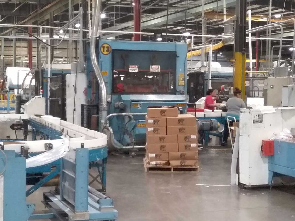 Cornerstone Electrical Contractors, LLC Effective Electrical Solutions