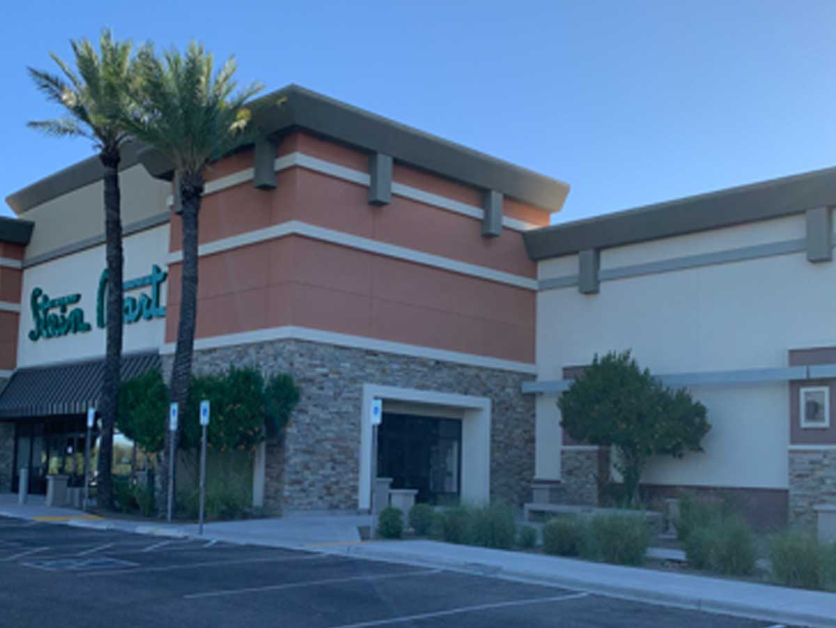 Cornerstone Electrical Contractors, LLC Effective Electrical Solutions