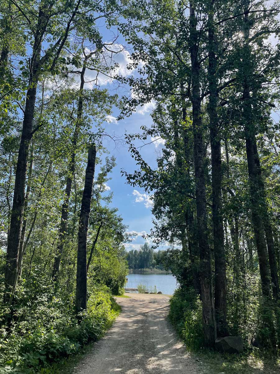 Gallery Cornerstone Estates