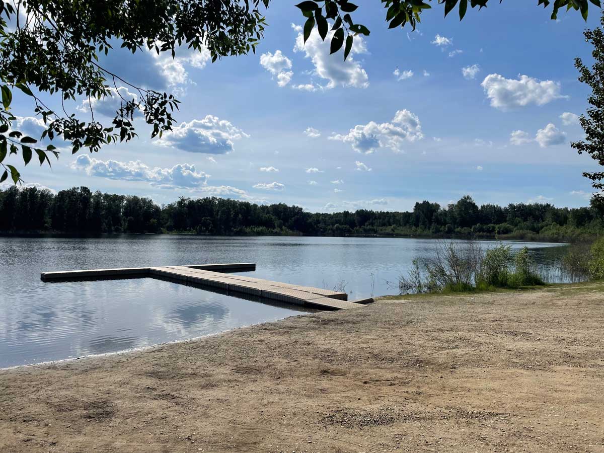 Gallery Cornerstone Estates