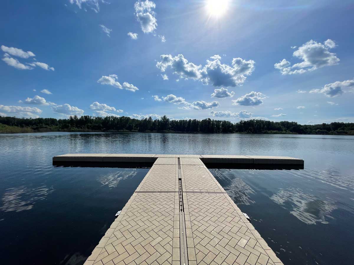 Gallery Cornerstone Estates