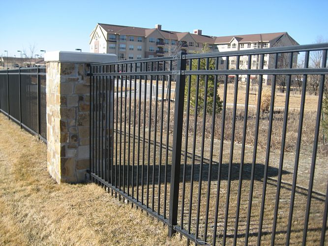 Cornerstonefence Fence Connecticut's Top Rated Fencing Company