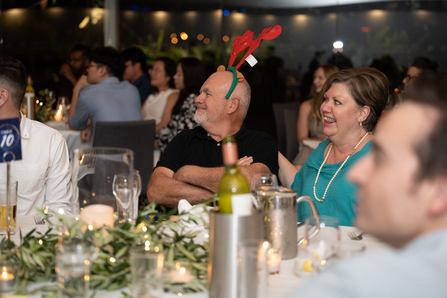 Careers Cornerstone Group