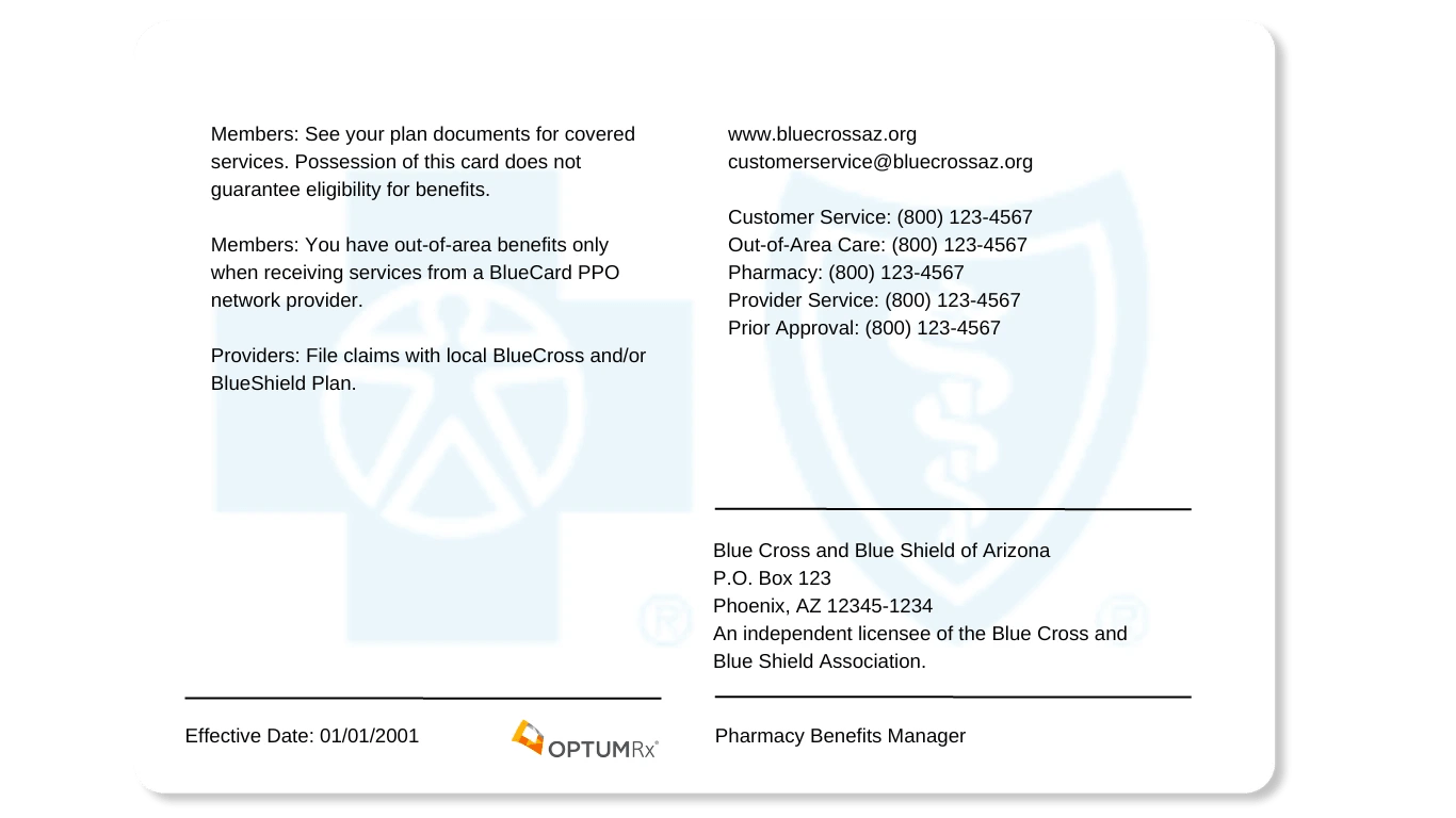 Does BCBS Cover Alcohol Rehab? Cornerstone Healing Center