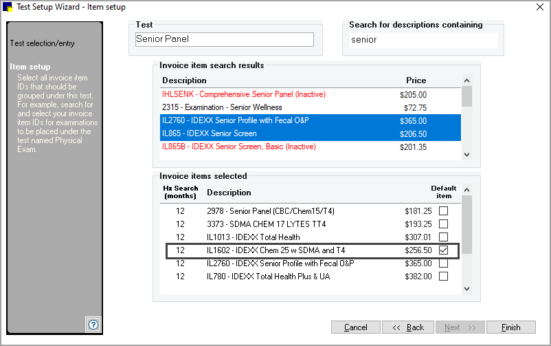 Compliance Assessment Tool FAQs Cornerstone Help Hub
