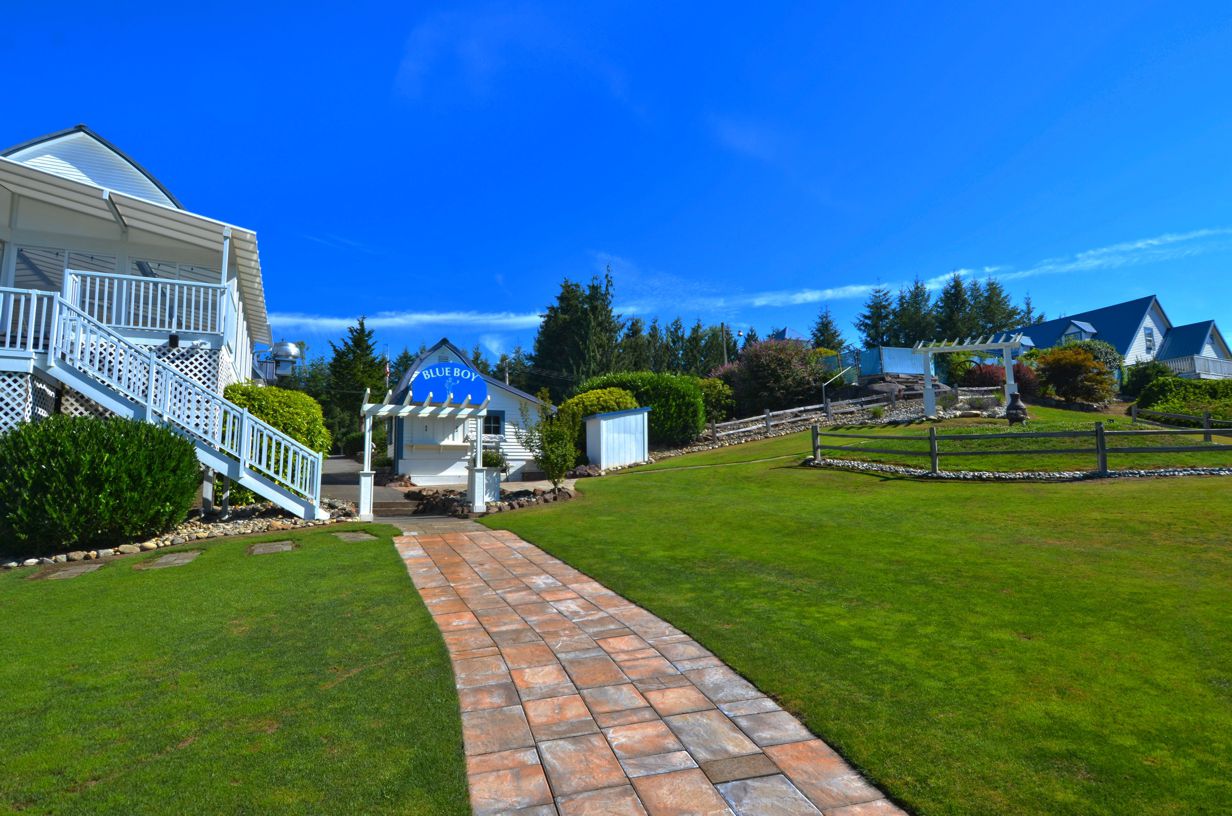 Timber Ridge Estates Cornerstone Homes