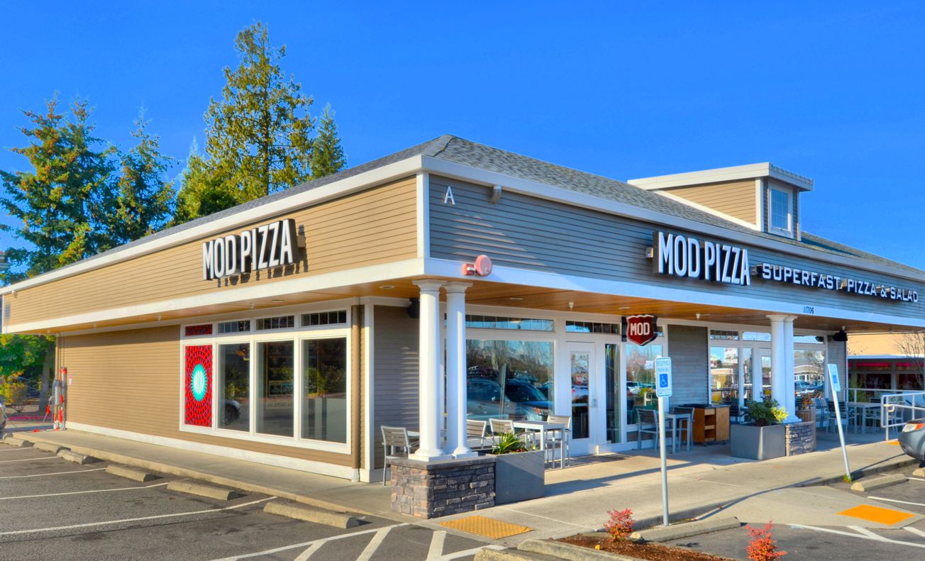 All Communities Cornerstone Homes