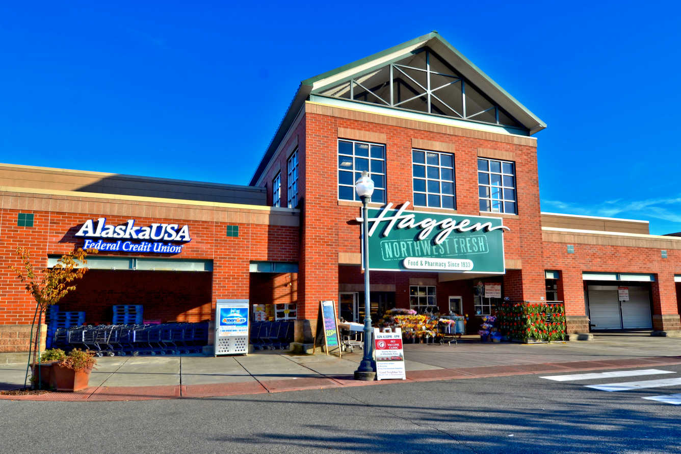 Now Selling North Grove Estates! New Homes in Marysville, WA