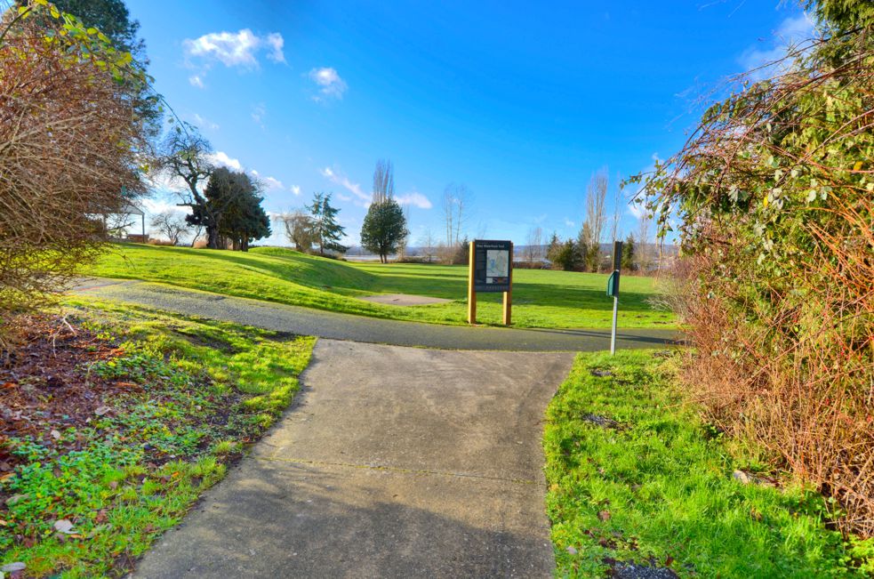 Now Selling North Grove Estates! New Homes in Marysville, WA