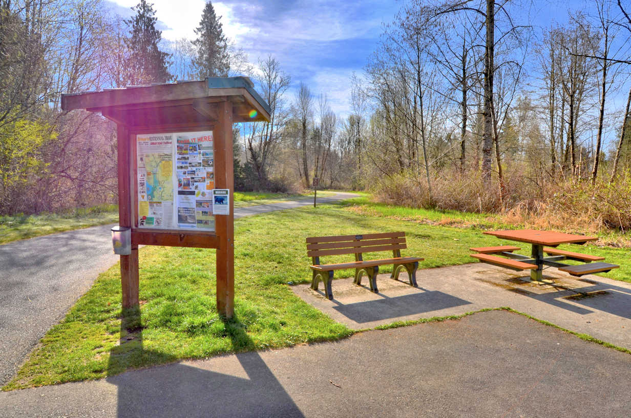 Now Selling North Grove Estates! New Homes in Marysville, WA