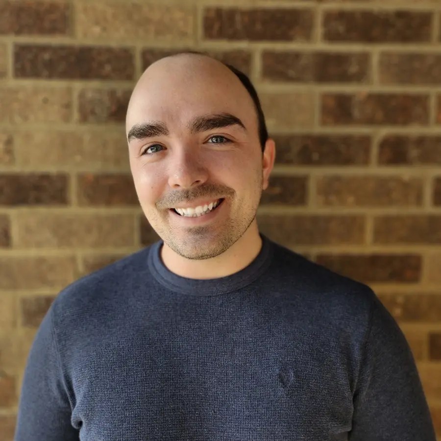 Our Team Cornerstone Property Management Meridian, ID