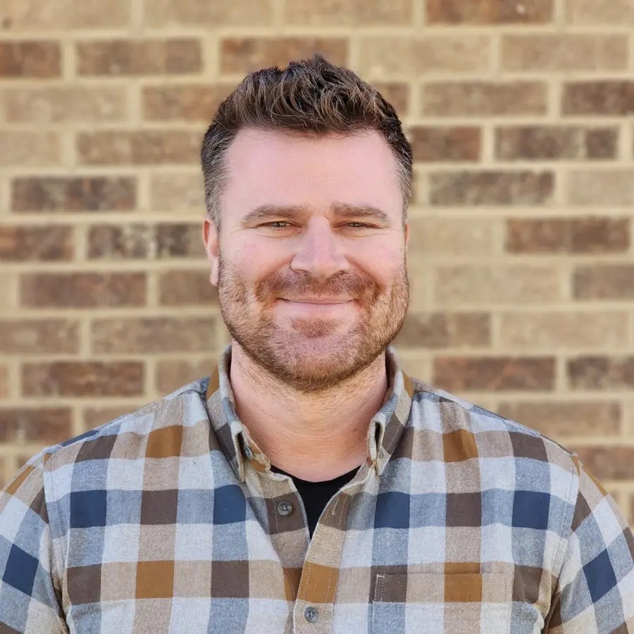 Our Team Cornerstone Property Management Meridian, ID