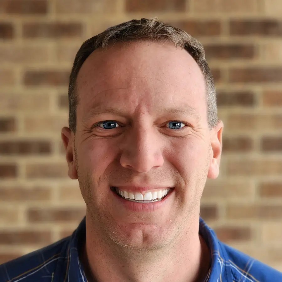 Our Team Cornerstone Property Management Meridian, ID