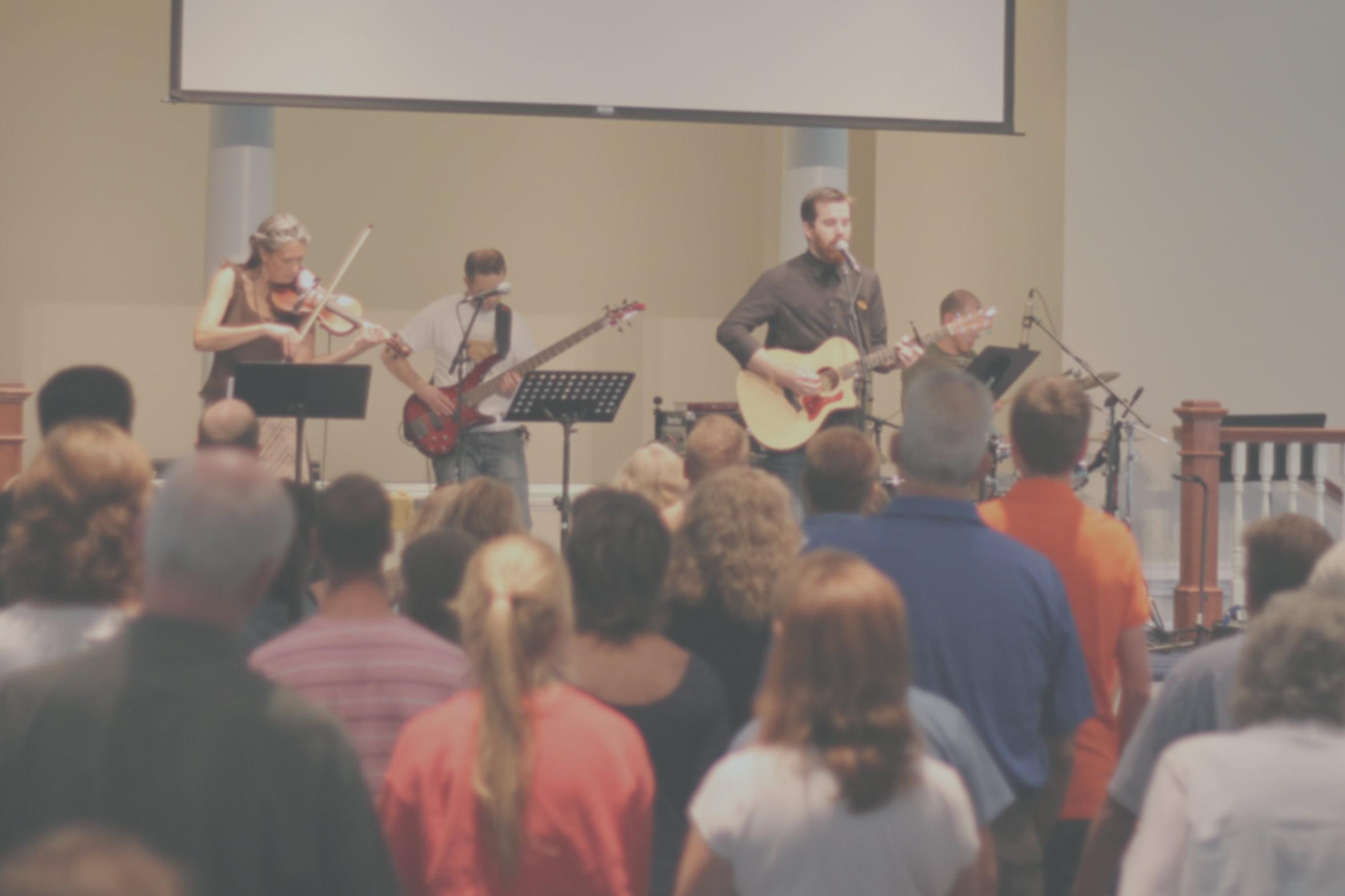 newhere4 Cornerstone Community Church