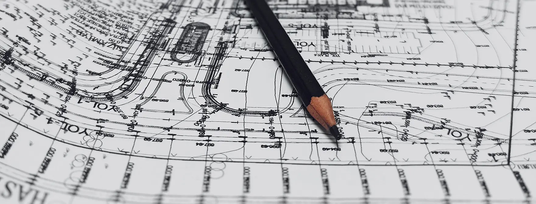 Drafting and Recording Deeds to Property in Pennsylvania