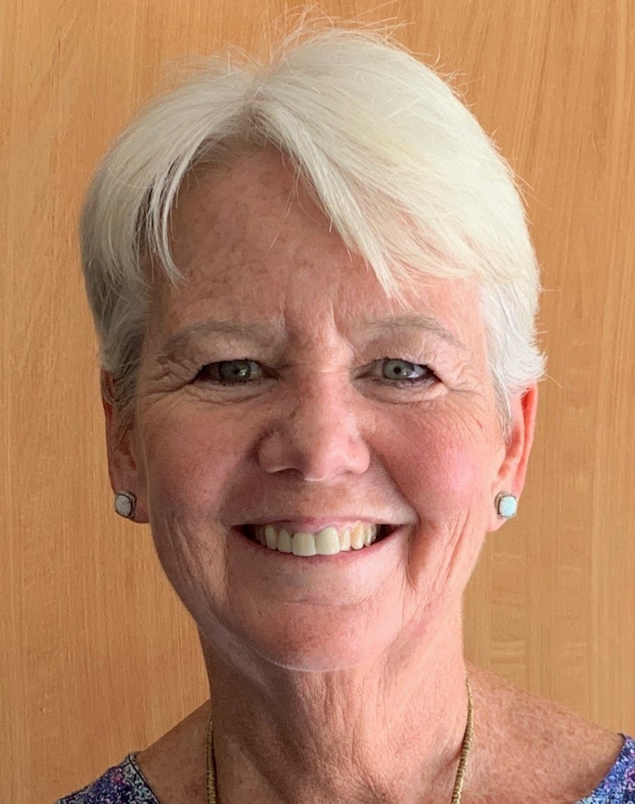 Bredesen Protocol Coach Cornerstone LifeCare