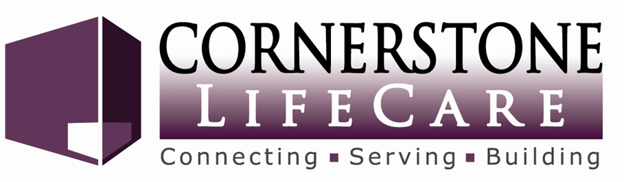 News and Events Cornerstone LifeCare