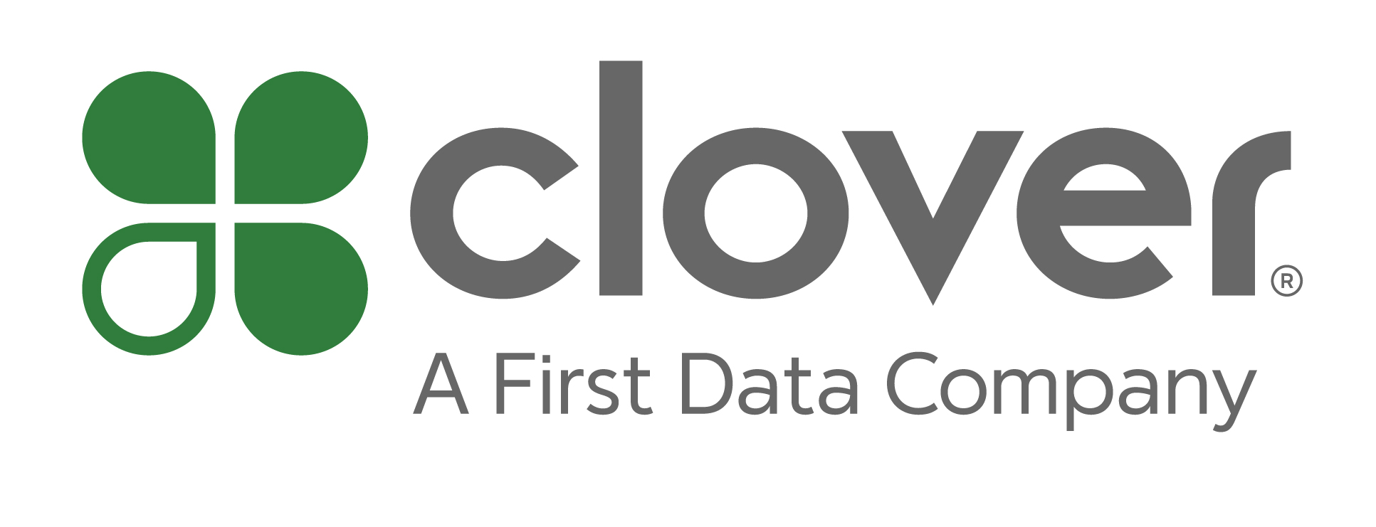 cloverlogo Cornerstone Merchant Services
