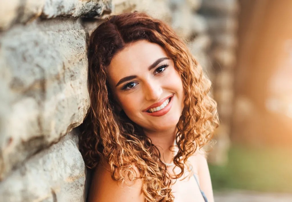 Cornerstone Orthodontics Orthodontist Kansas Great Bend, Colby