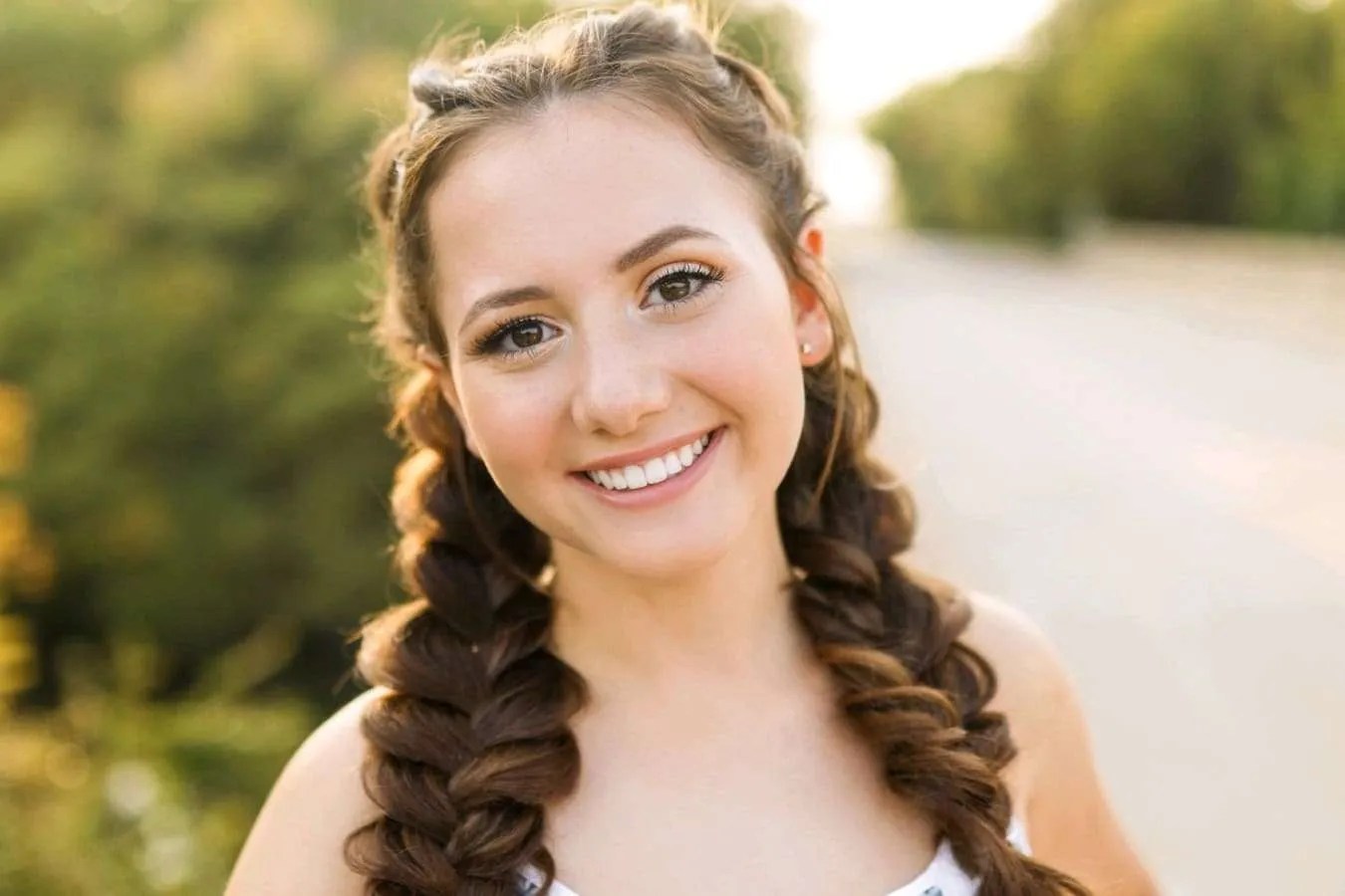 Best Orthodontist In Colby, KS Braces & Clear Aligner Provider