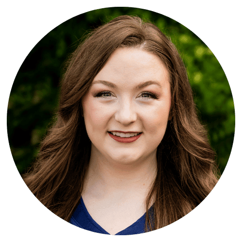 About Cornerstone Pharmacy JFK