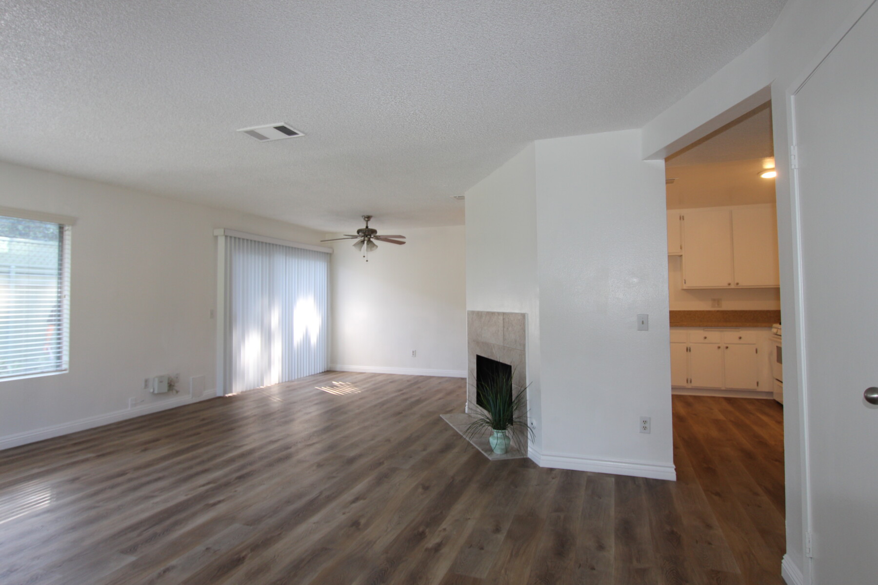 9305 Mesa Verde A, Montclair 91763 Cornerstone Property Management