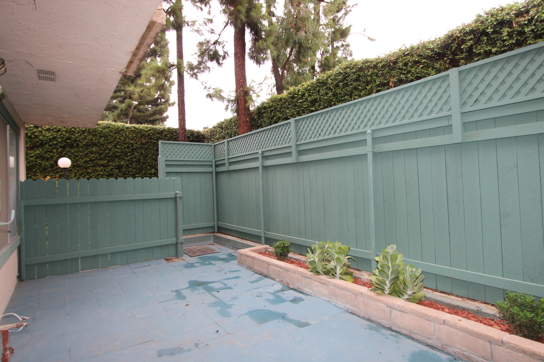 9305 Mesa Verde A, Montclair 91763 Cornerstone Property Management