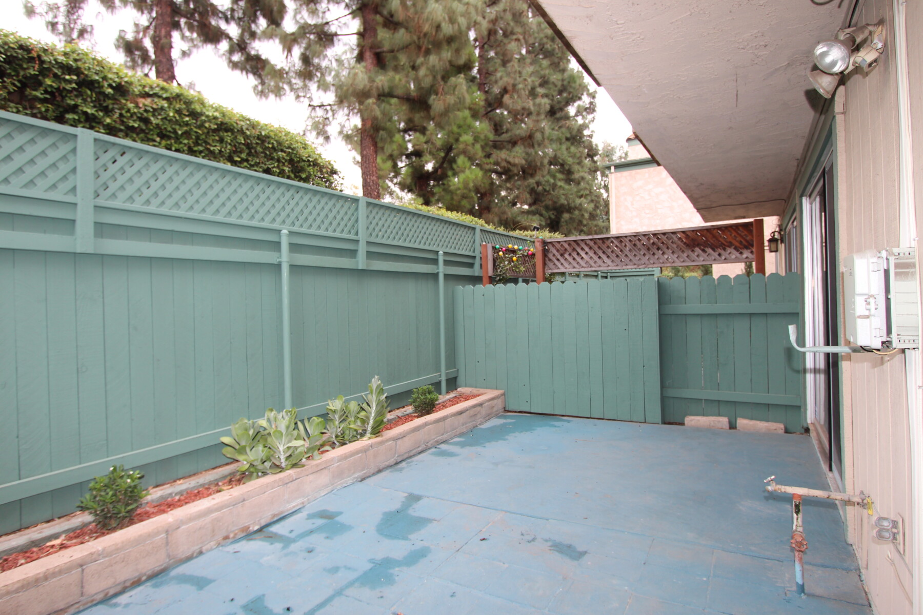 9305 Mesa Verde A, Montclair 91763 Cornerstone Property Management