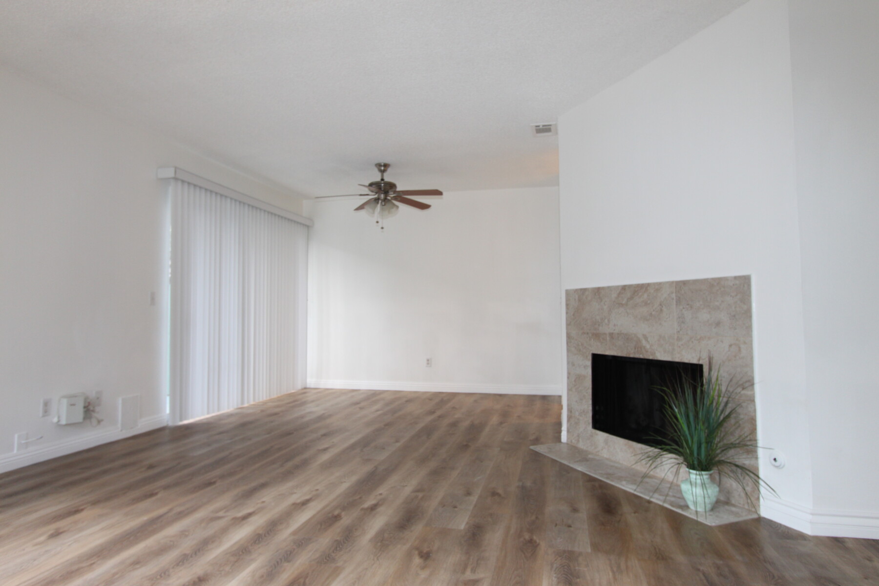 9305 Mesa Verde A, Montclair 91763 Cornerstone Property Management