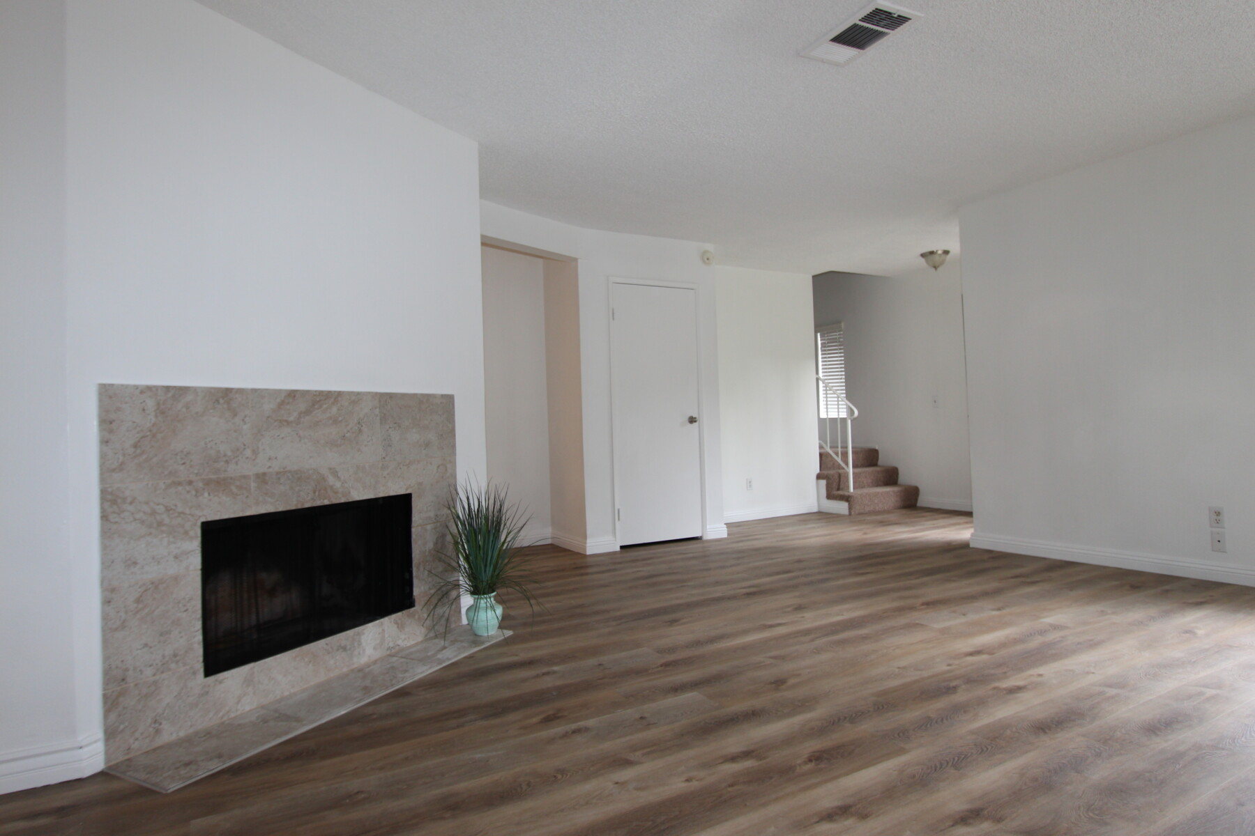 9305 Mesa Verde A, Montclair 91763 Cornerstone Property Management