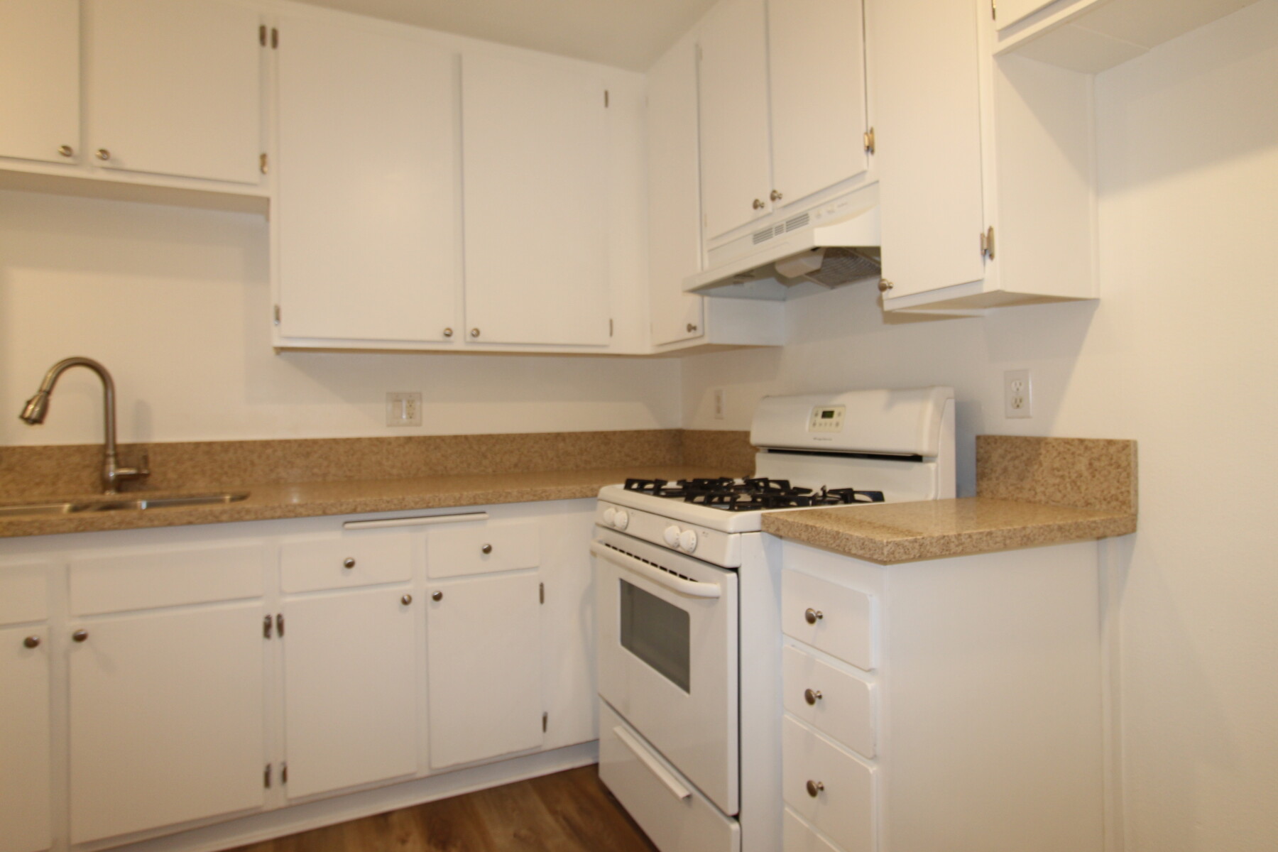 9305 Mesa Verde A, Montclair 91763 Cornerstone Property Management