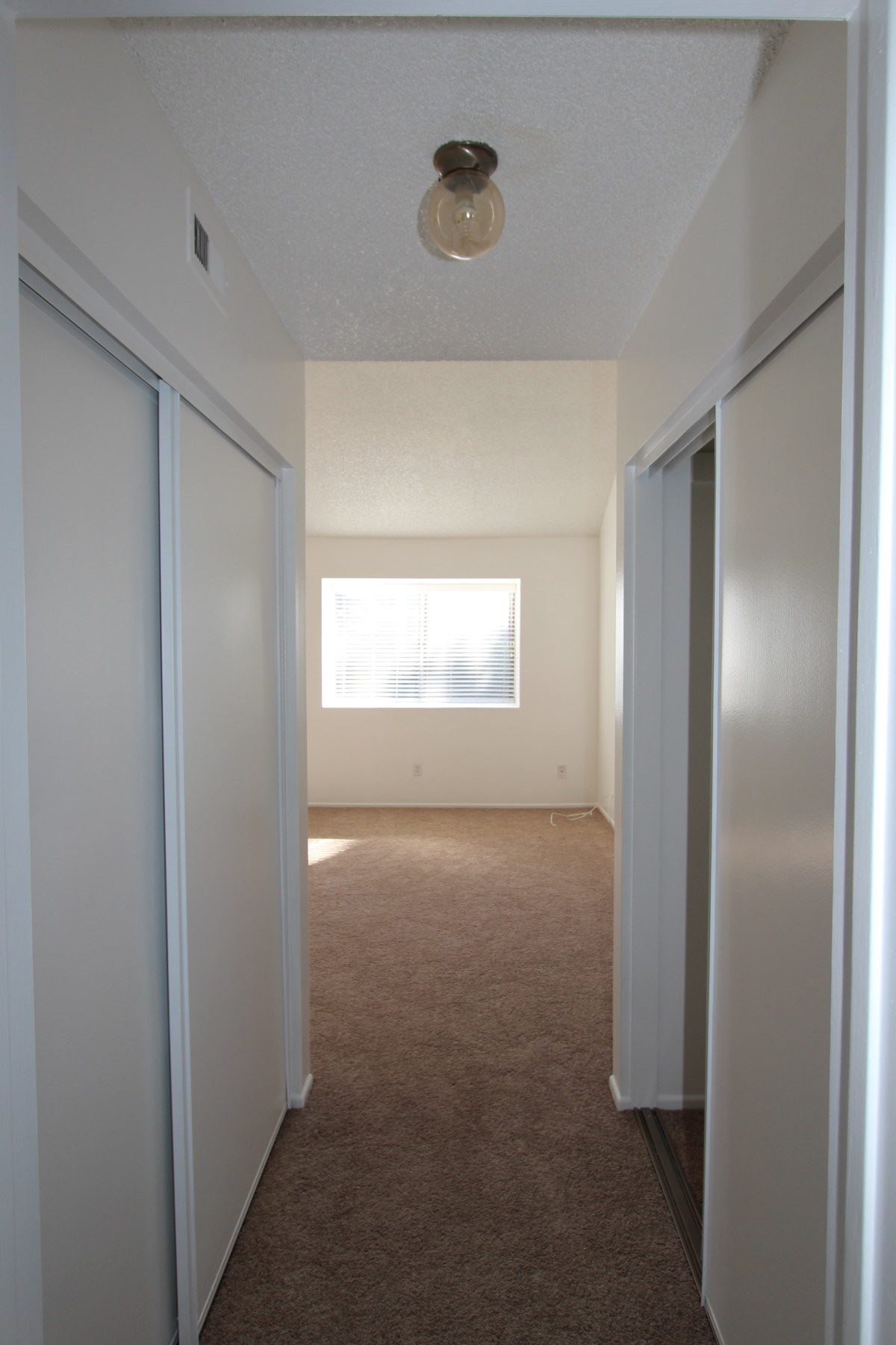 9a Cornerstone Property Management