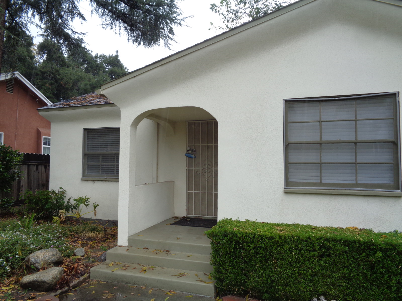 Properties Archive Cornerstone Property Management