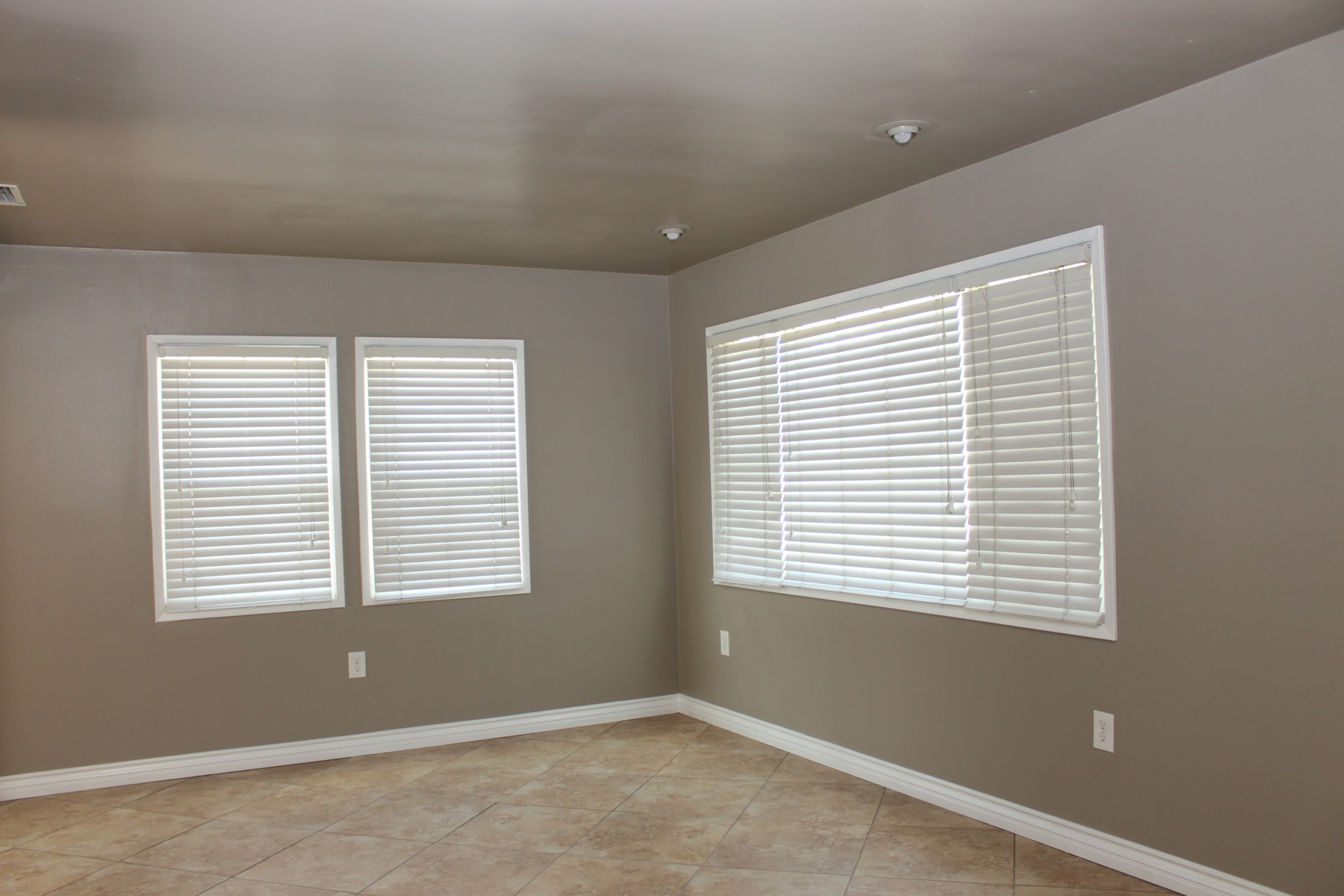 IMG_1117 Cornerstone Property Management