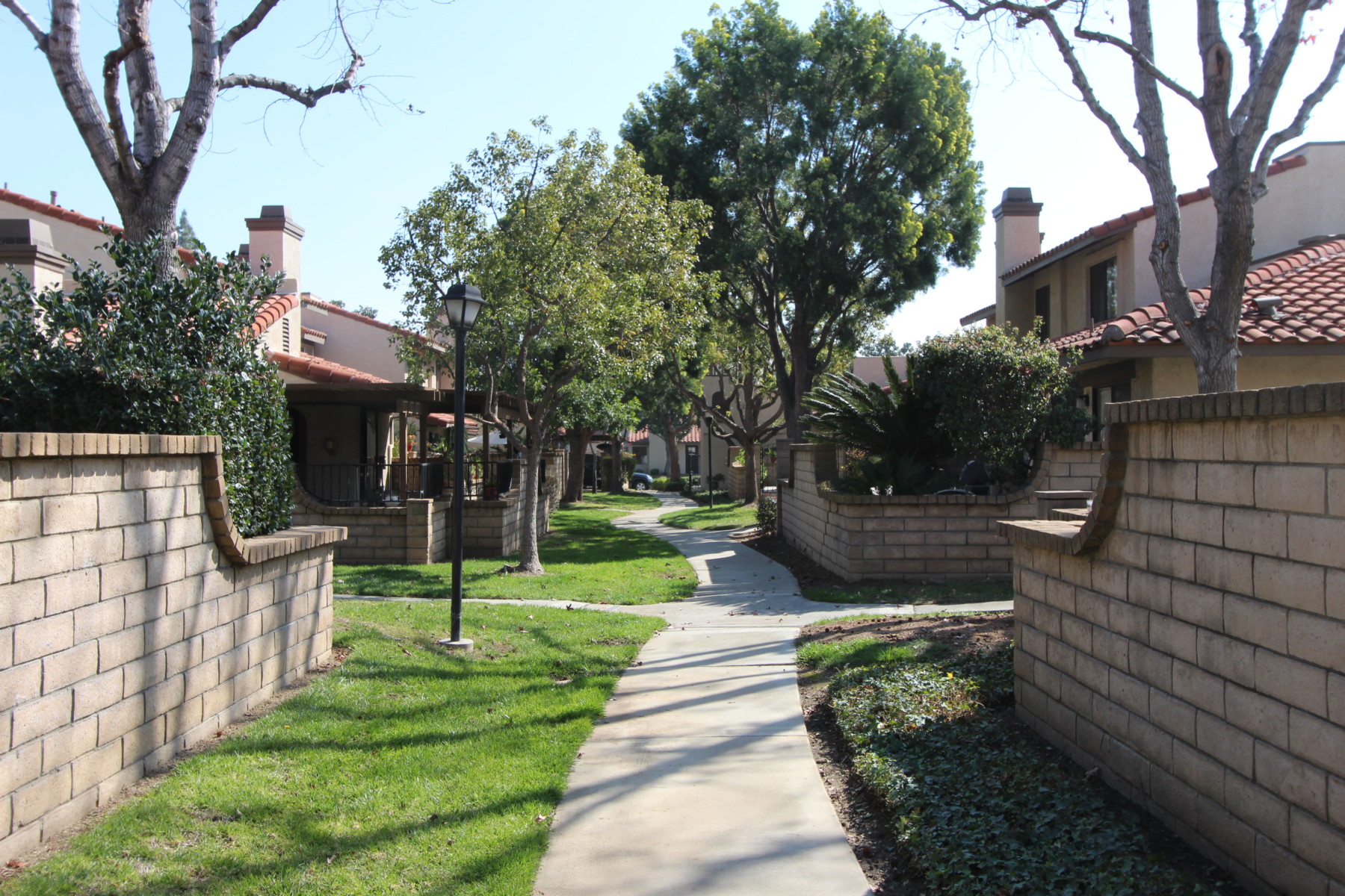 9811 Ladera Court, Rancho Cucamonga 91730 Cornerstone Property Management