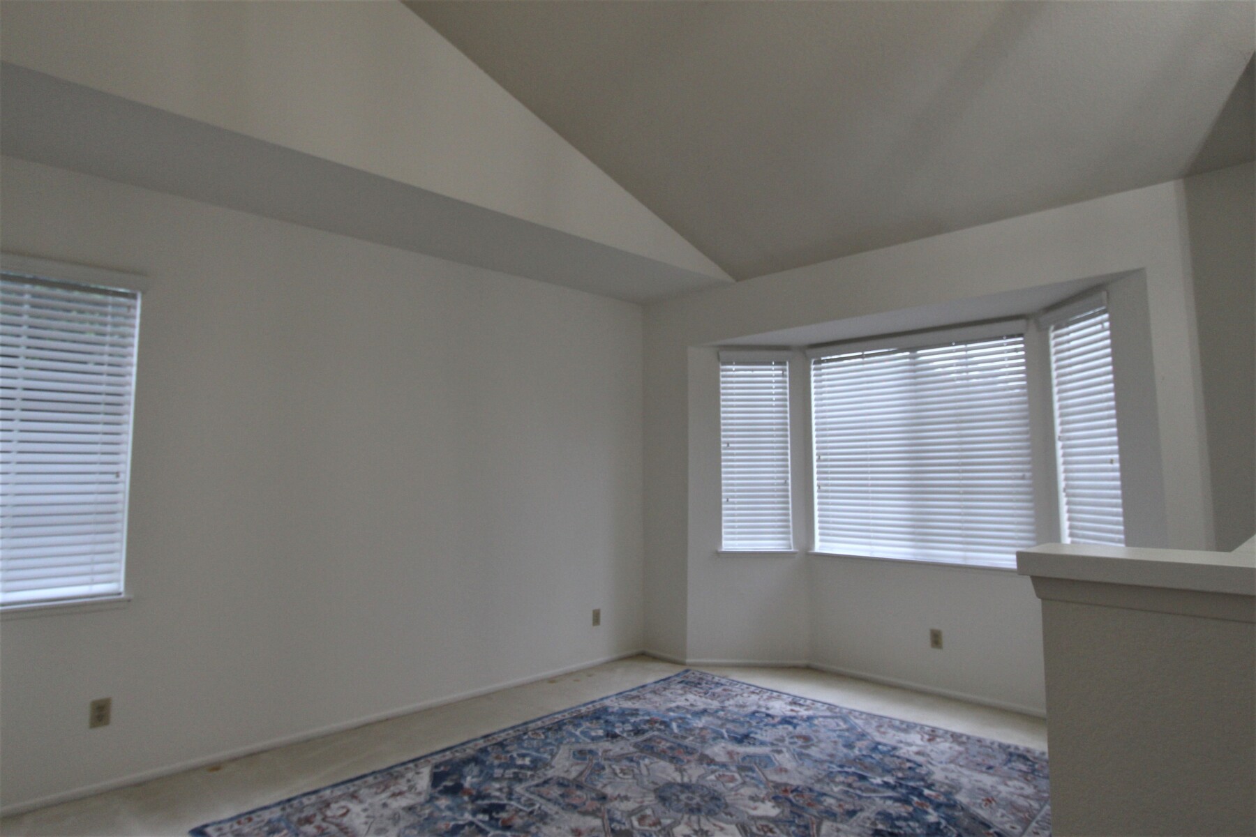 5886 Villa Drive, Rancho Cucamonga 91737 (Alta Loma) Cornerstone