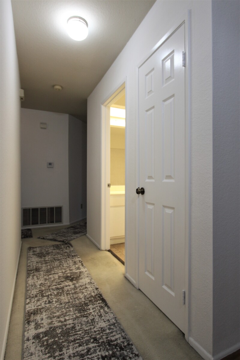 5886 Villa Drive, Rancho Cucamonga 91737 (Alta Loma) Cornerstone