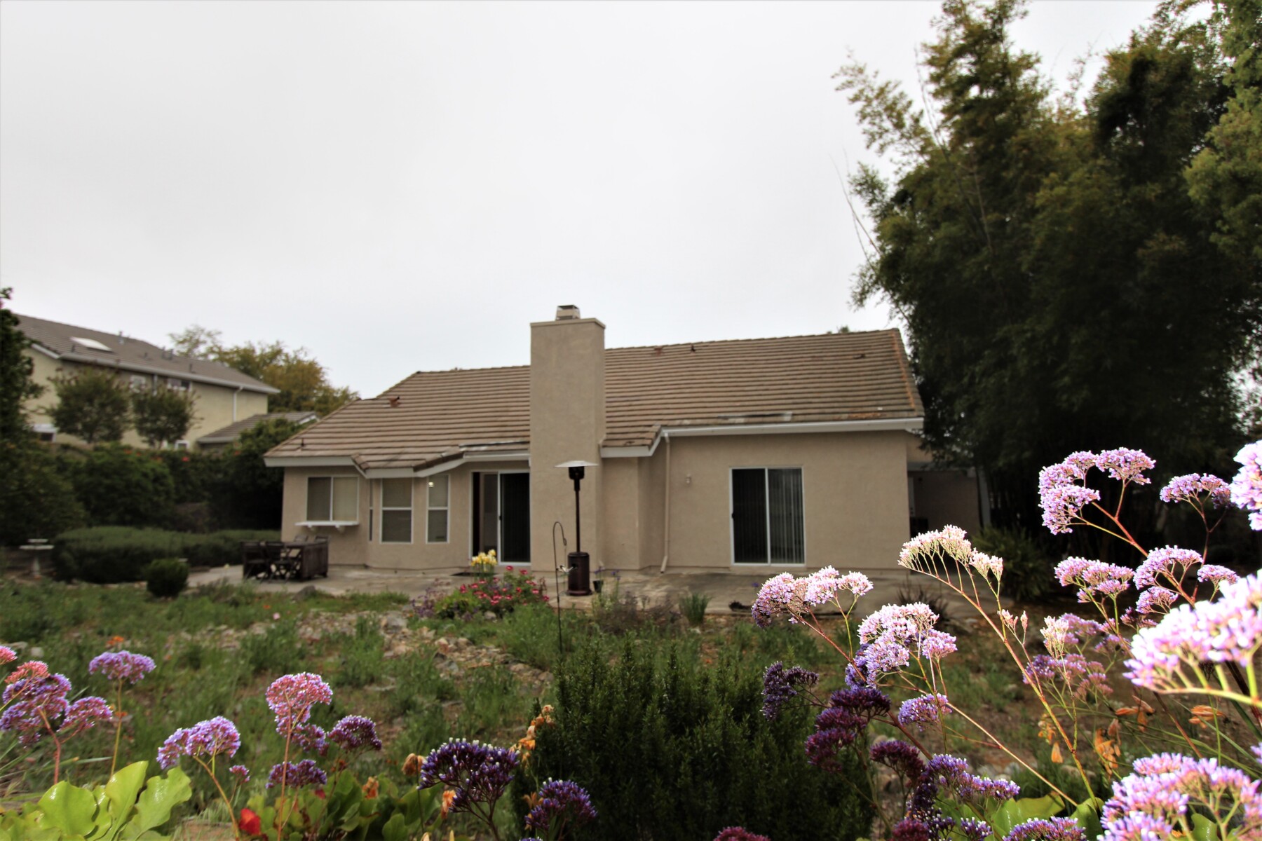 5886 Villa Drive, Rancho Cucamonga 91737 (Alta Loma) Cornerstone