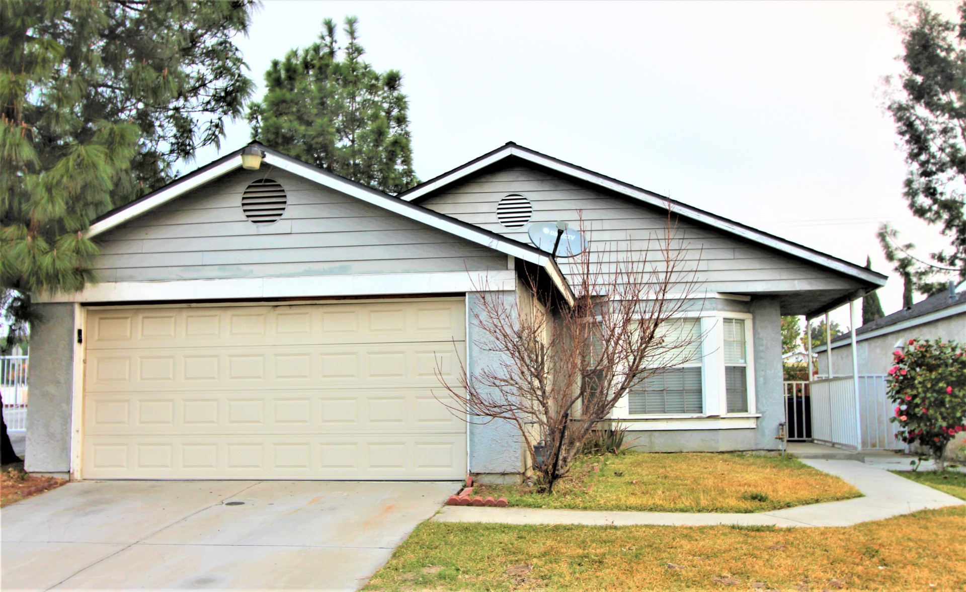 15957 Randall Avenue 21, Fontana 92335 Cornerstone Property Management