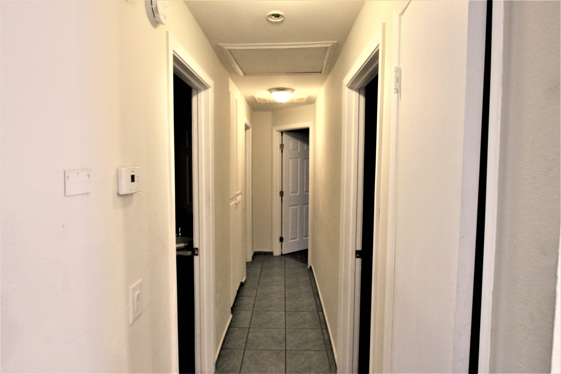 15957 Randall Avenue 21, Fontana 92335 Cornerstone Property Management