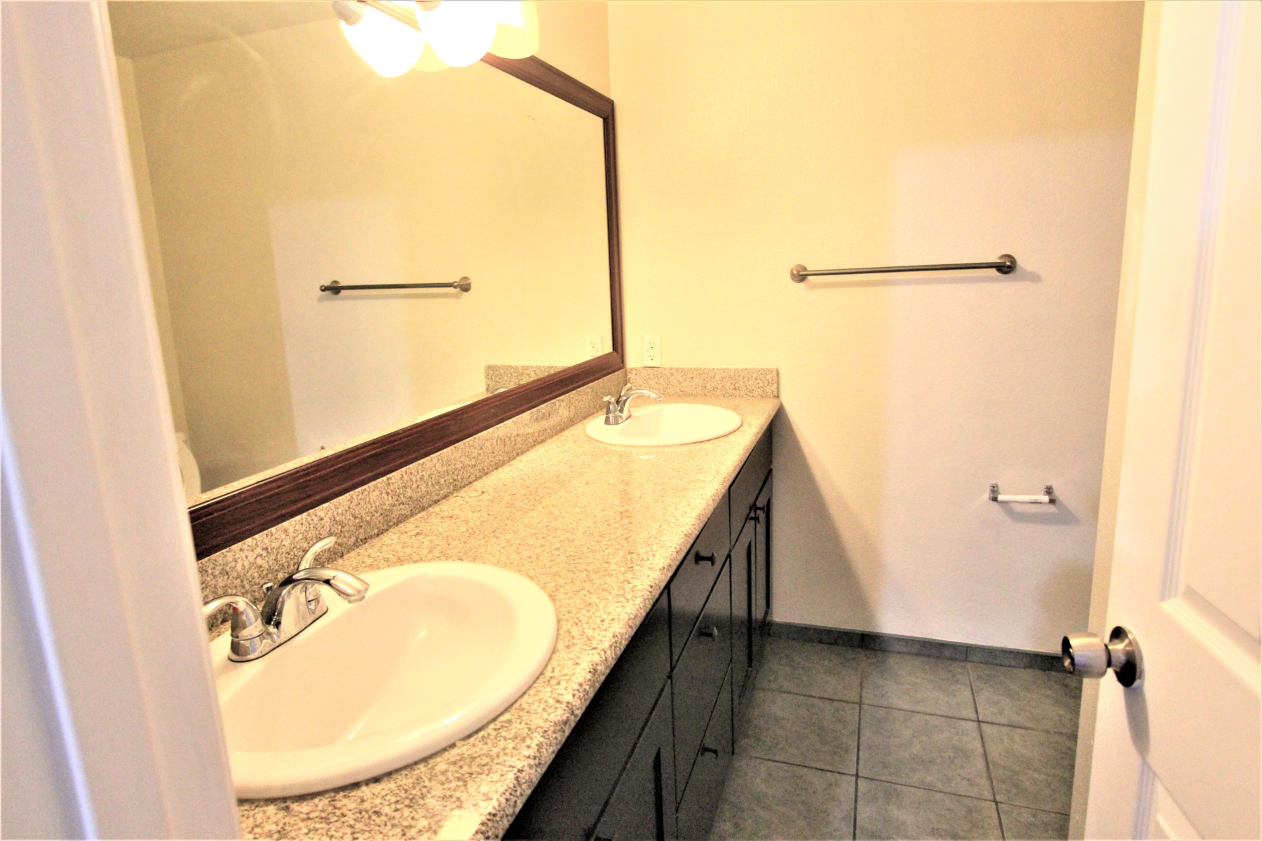 15957 Randall Avenue 21, Fontana 92335 Cornerstone Property Management