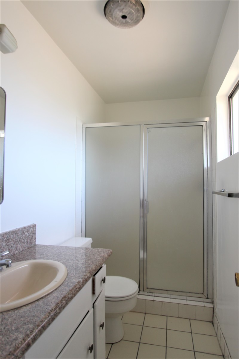 212 W Center 6, Covina 91723 Cornerstone Property Management