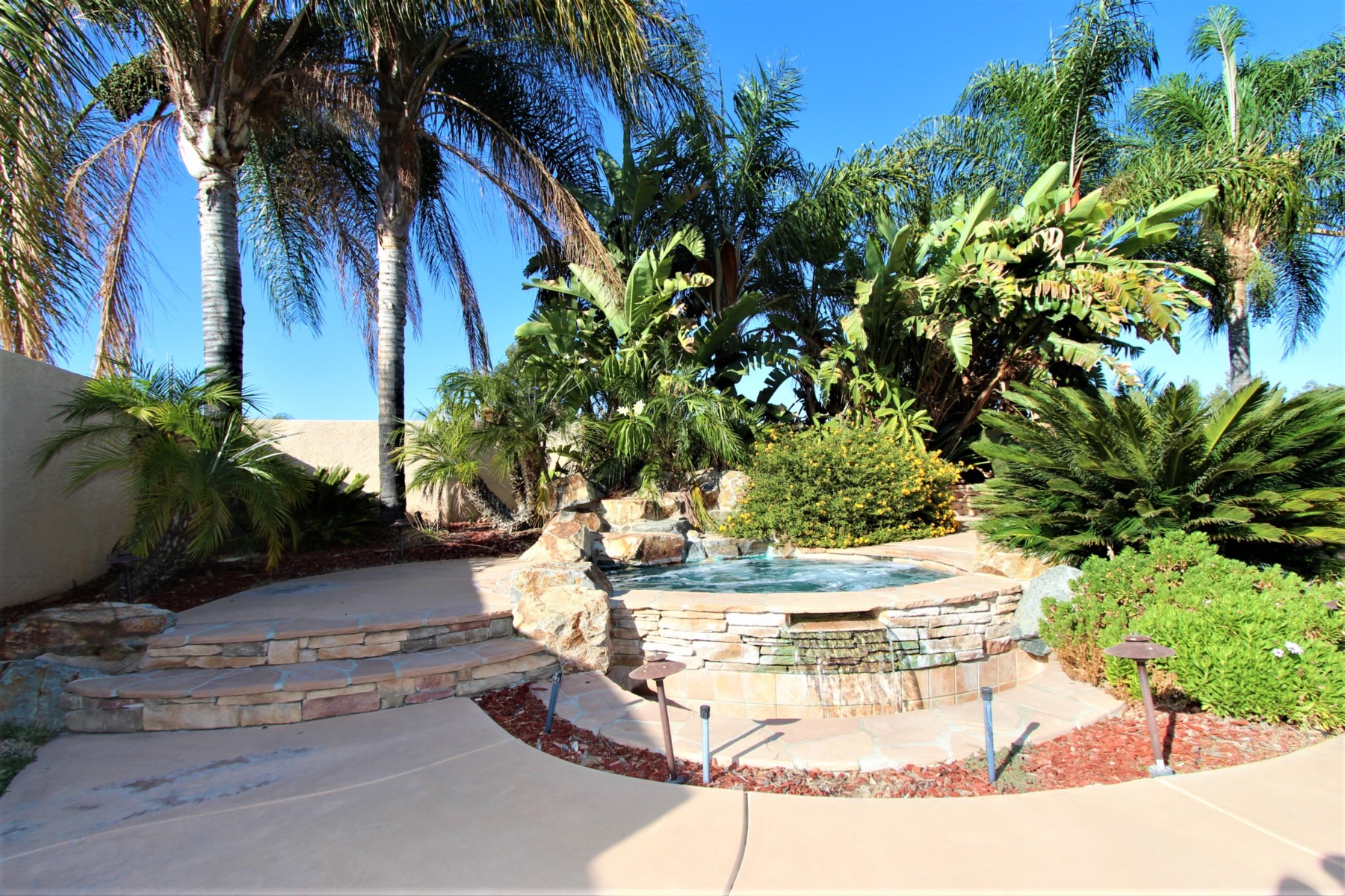 3572 Garden Court, Chino Hills 91709 Cornerstone Property Management